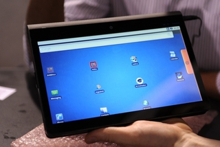 Illustration for article titled The Ultimate Guide to Ebook Readers We Care About